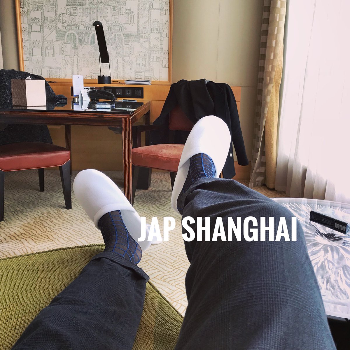 北京北京