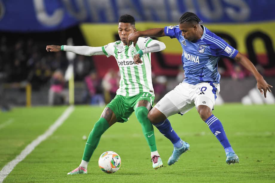 Vima Ⓜ️🤍 tweet media