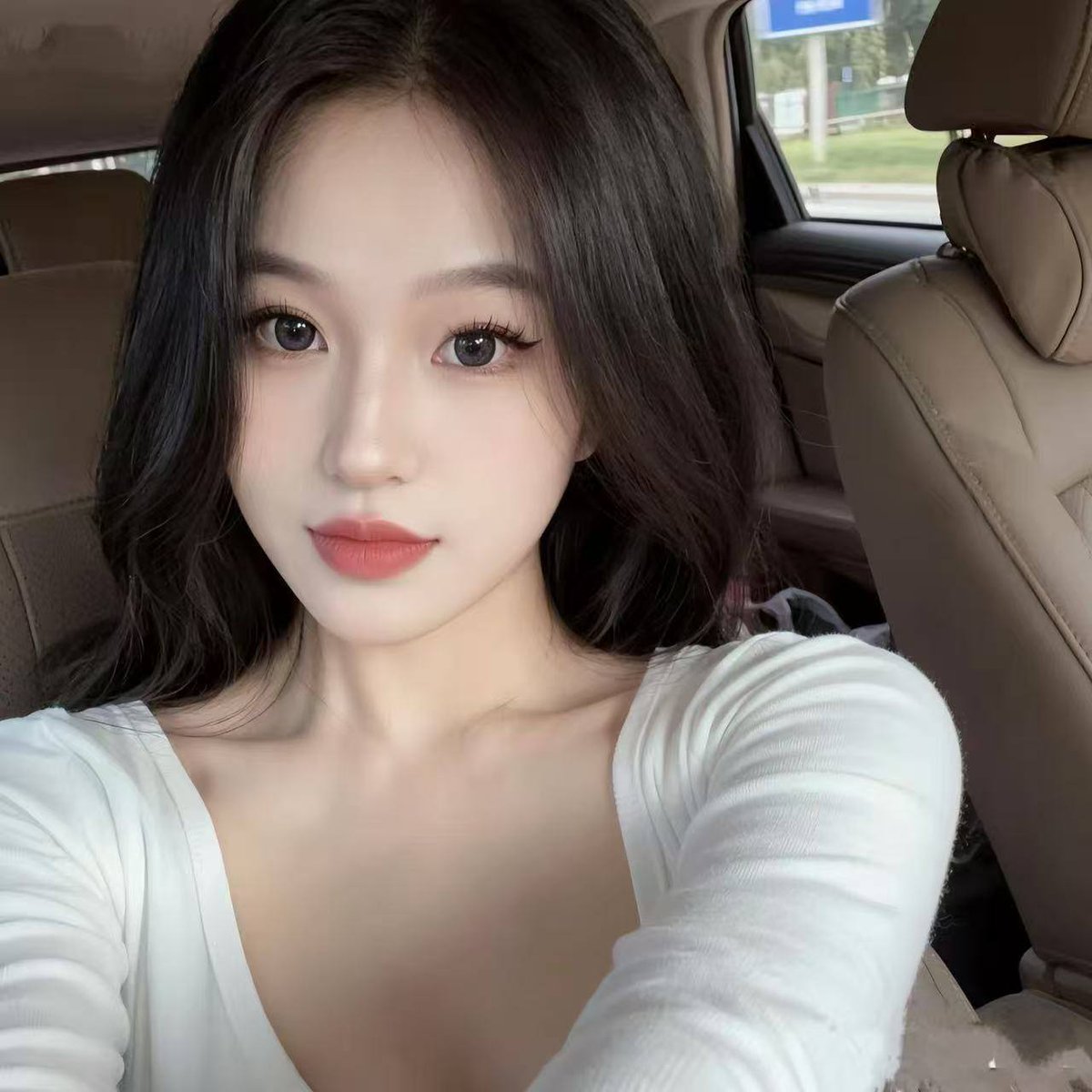 浙江杭州包养22岁漂亮妹子
身高163体重82 B罩杯
每月生活费1.5
包养联系<a href="/sequanby2025/">瑟圈/女大学生包养（接投稿）</a>

#金主 #包养 #浙江 #杭州