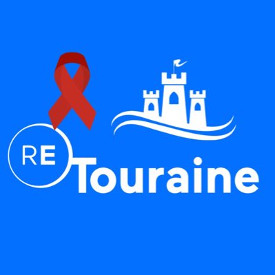 #JourneeMondialeDeLutteContreLeSida #NouvellePhotoDeProfil