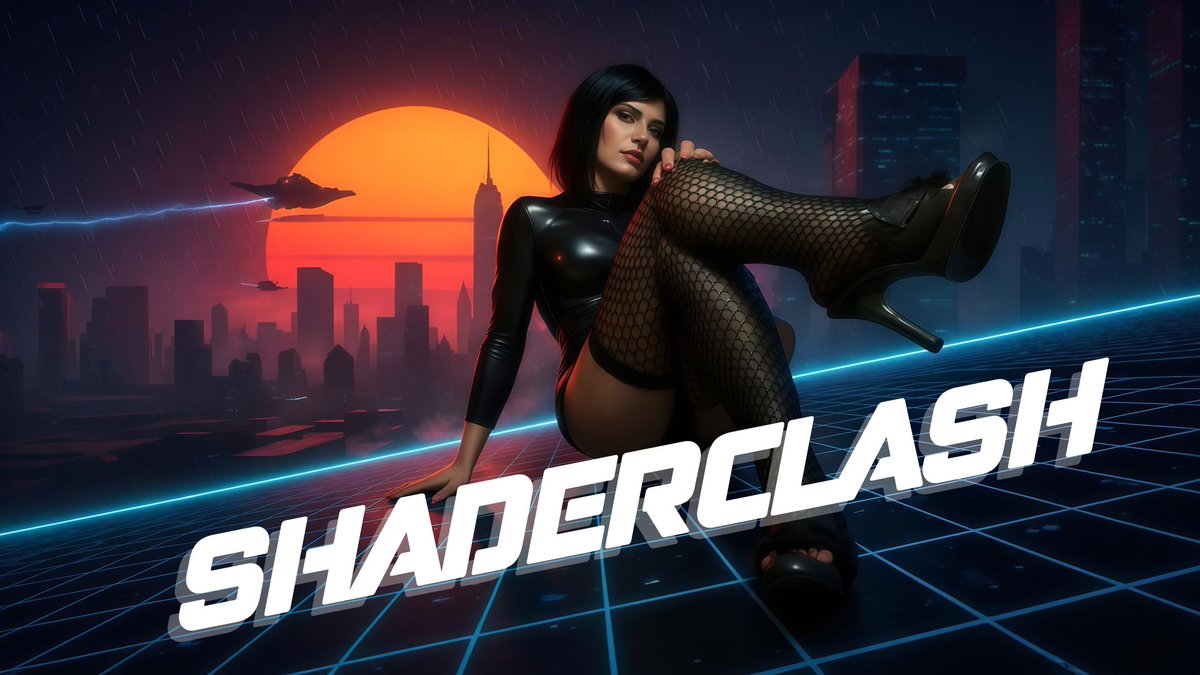 Lotek Style tweet media