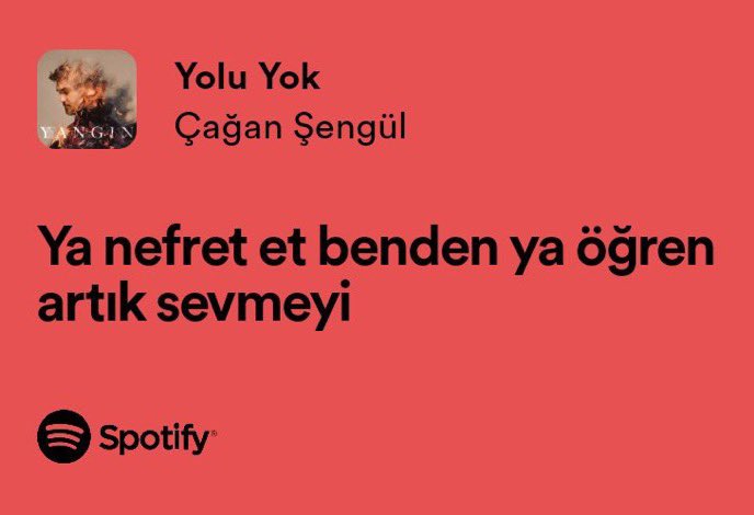 queen of pendragon (@berrestark) on Twitter photo 