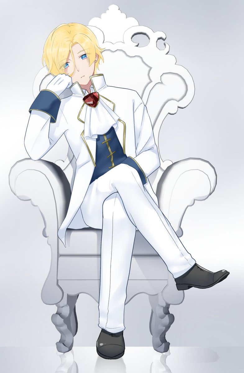 あっきコタロウ (@and_dance_waltz) / Posts / X