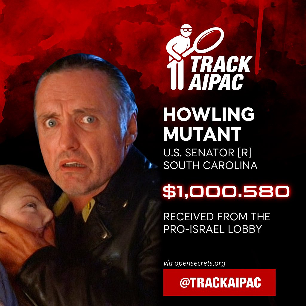 JimmyBones's tweet image. Yeah sure buddy!