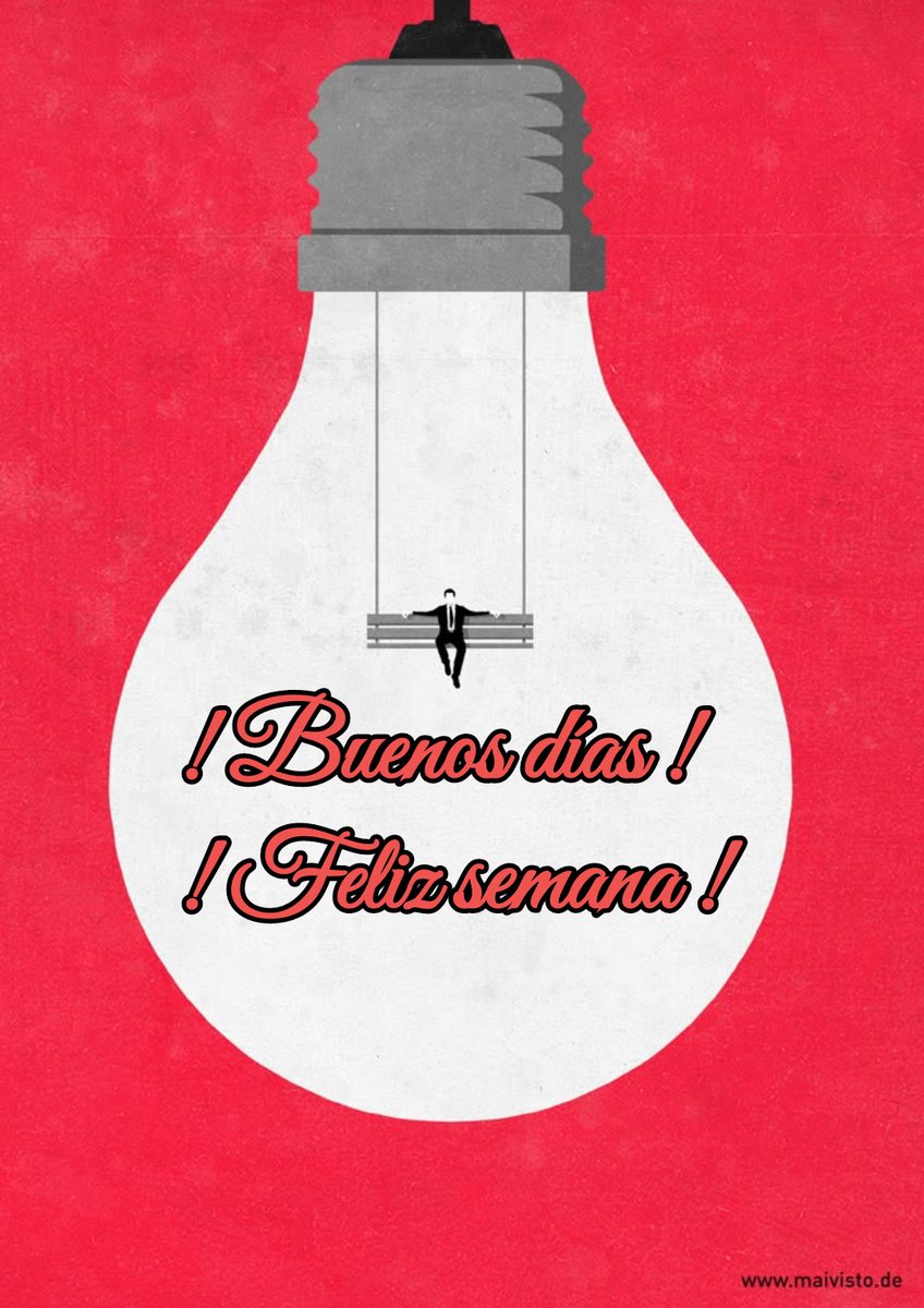 Discos Grammy (@discosgrammyalg) on Twitter photo 