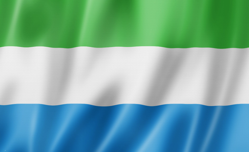 Energy Capital & Power tweet media