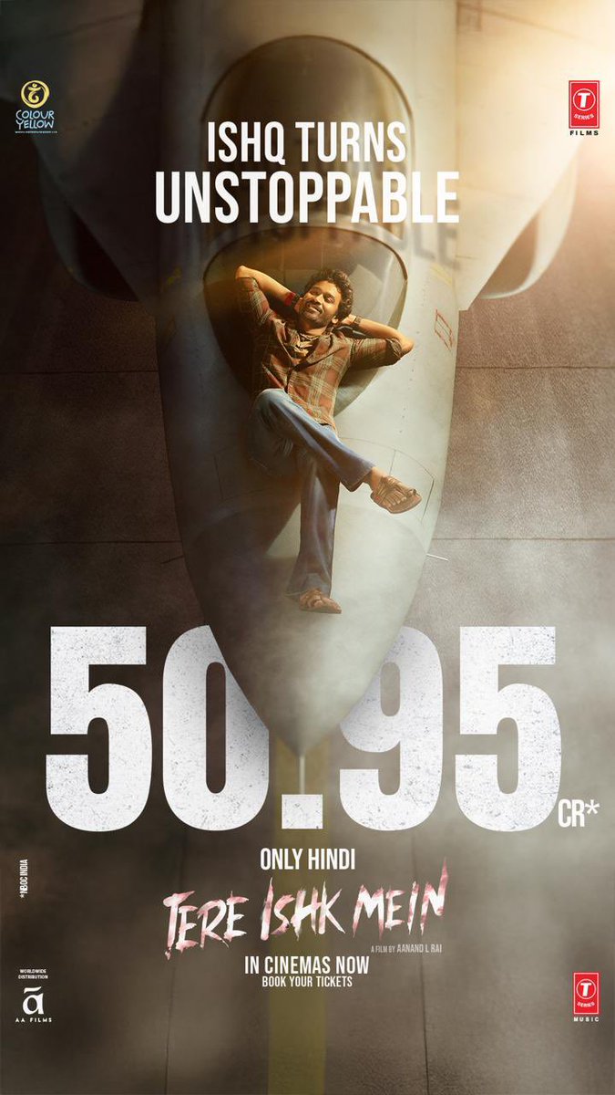 dhanushkraja's tweet image. Flying high ! Har Har Mahadev 😇🙏