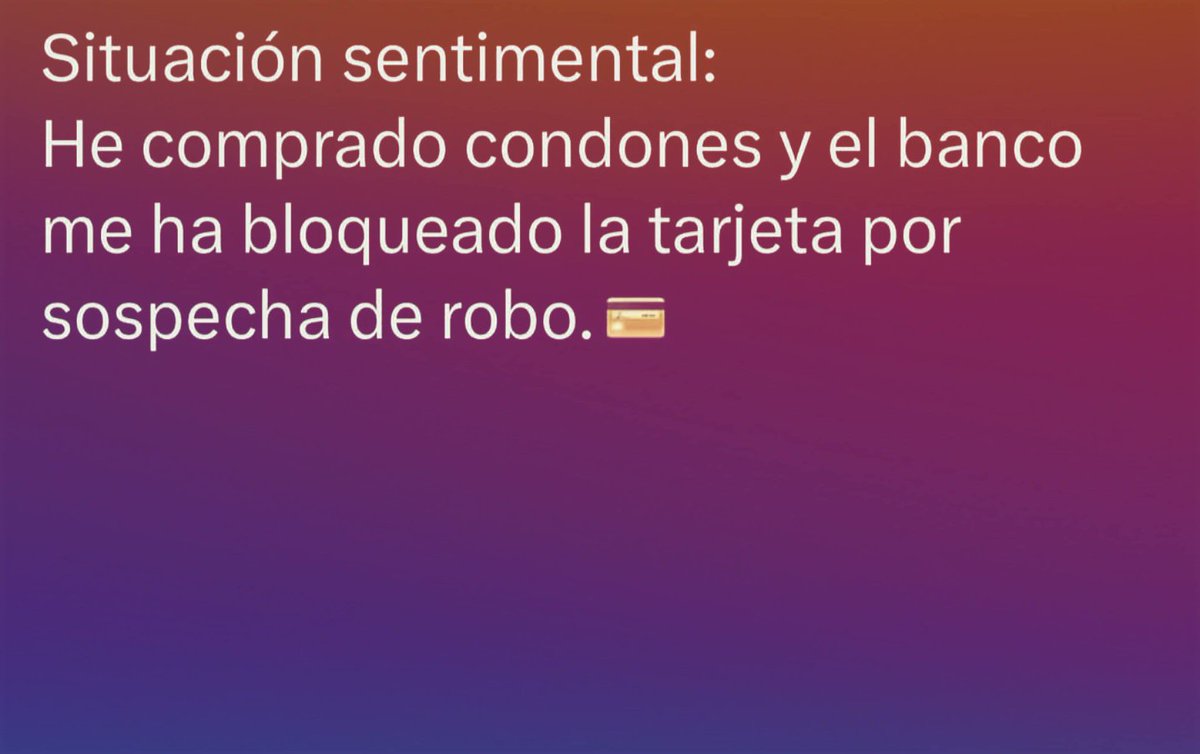 Discos Grammy (@discosgrammyalg) on Twitter photo 