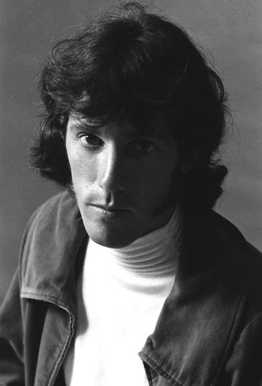 kennylanglea's tweet image. Happy Birthday to John Densmore. Born this day in 1944 in Los Angeles. American musician and author. He is best known as the drummer of legends The Doors. Many happy returns John #TheDoors #JohnDensmore 🎂🎉