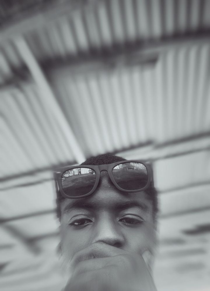 𝐁𝐈𝐆_𝐖𝐄𝐁𝐁𝐄𝐑 tweet media