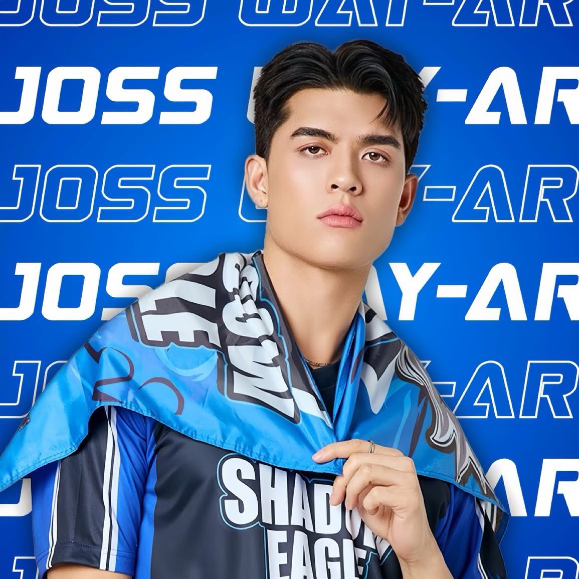 loveinsky007's tweet image. The power House🔥
#barcodetin
#kinthanachai
#BarcodeKin
#JossWayar 
#gawincaskey 
#JossGawin
#GMMTVStarlympic2025