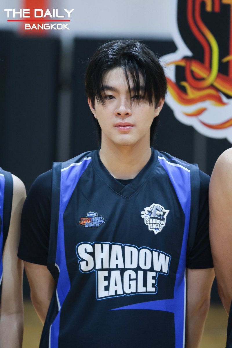 loveinsky007's tweet image. The power House🔥
#barcodetin
#kinthanachai
#BarcodeKin
#JossWayar 
#gawincaskey 
#JossGawin
#GMMTVStarlympic2025