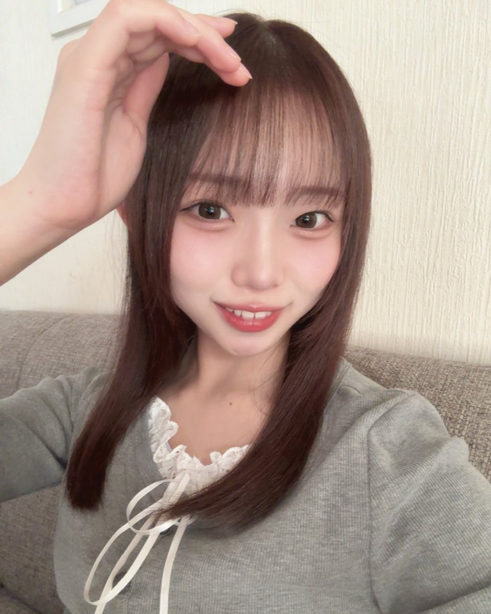 七星ここあ (@cocoa_nanase) / Posts / X