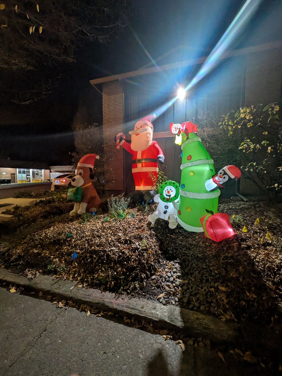 7venAstroDangMan tweet media