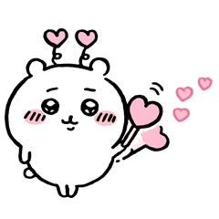 さくら_51 tweet media