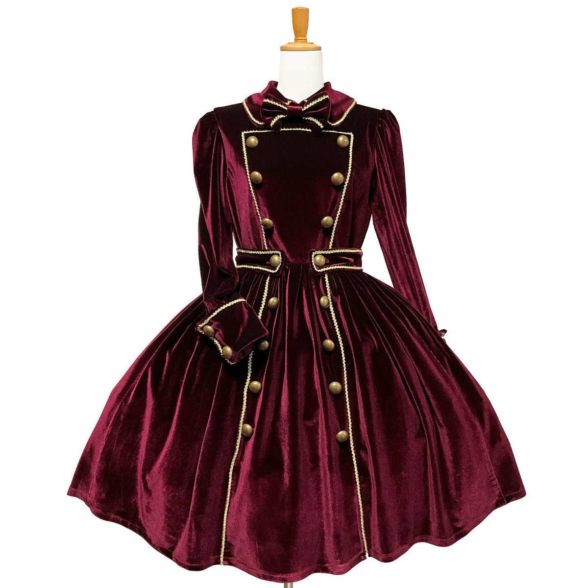 AND ROMEO (アンドロミオ)公式 (@ANDROMEO1) / Posts / X