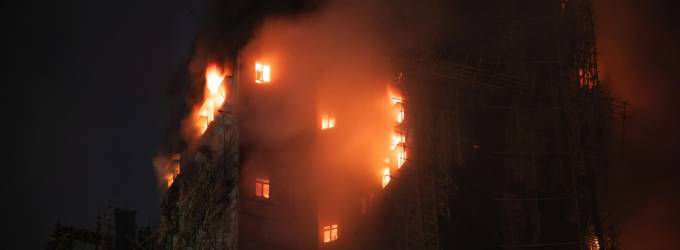 #Buenosdías #FelizLunes 
El seguro alza la voz tras rozarse en 2024 el trágico récord de muertes por #incendios en viviendas

🖋️Por <a href="/SergioSBarreda/">Sergio Sánchez Barreda</a> 

#Seguros <a href="/fmapfre/">Fundación MAPFRE</a> <a href="/APTBBomberos/">APTB</a> <a href="/BomberosMad/">Bomberos Madrid</a> <a href="/FMobjetivocero/">Fundación MAPFRE - Objetivo Cero</a>   

grupoaseguranza.com/noticias-de-se…