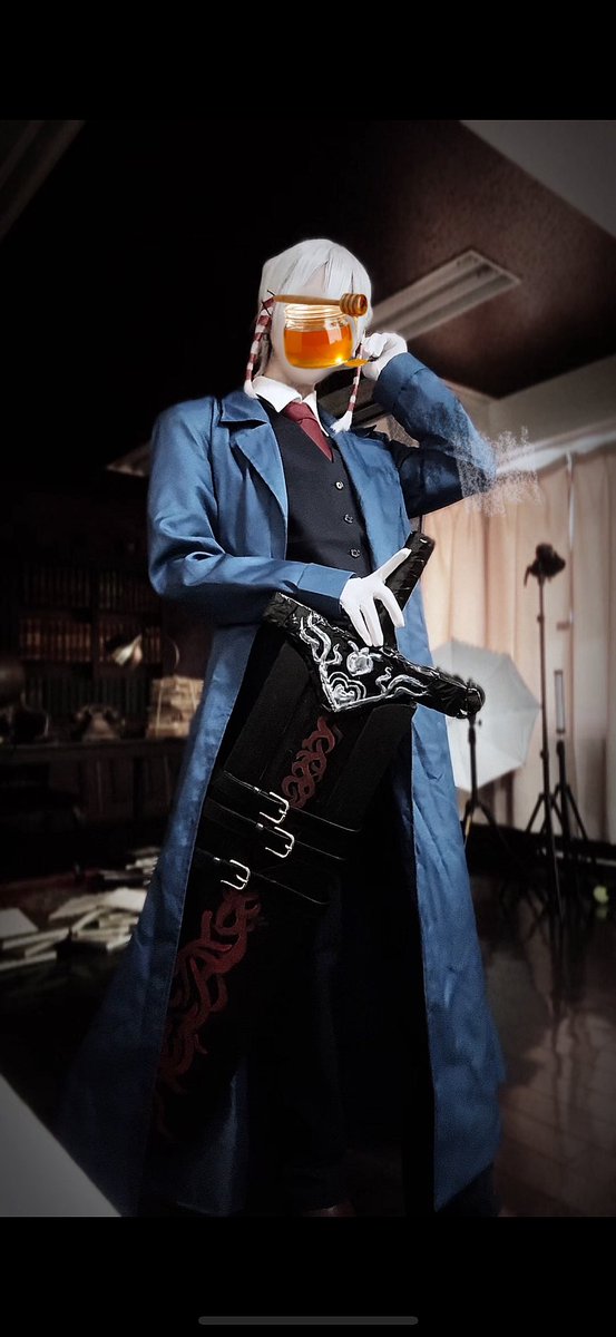 #1130最強神覚者Happiness
ほまにほまにほまに楽しかった！！
たくさんハニハラしたで~🎶
初めましての方も多かったのにみんな優しくてとてもｹﾞﾗだった😘るとさんも📸さんもみなさんもありがとうございました~🎶（でもタグは謎ｽﾝｷﾞねぇ...）