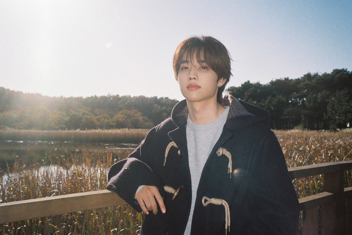 형                                                     아기