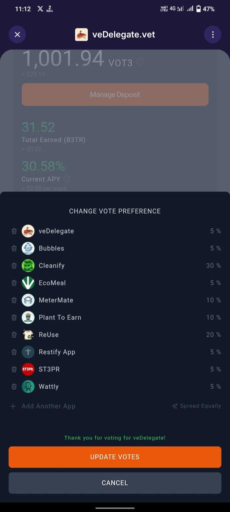 MᴮᵃYᵉᶻⁱᴰ⚡ tweet media