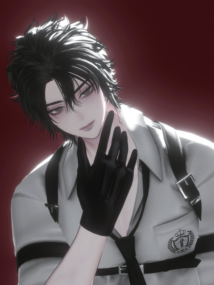 推し水瀬のよによにです ちなみに今回のポーズ集のサムネです よろしく