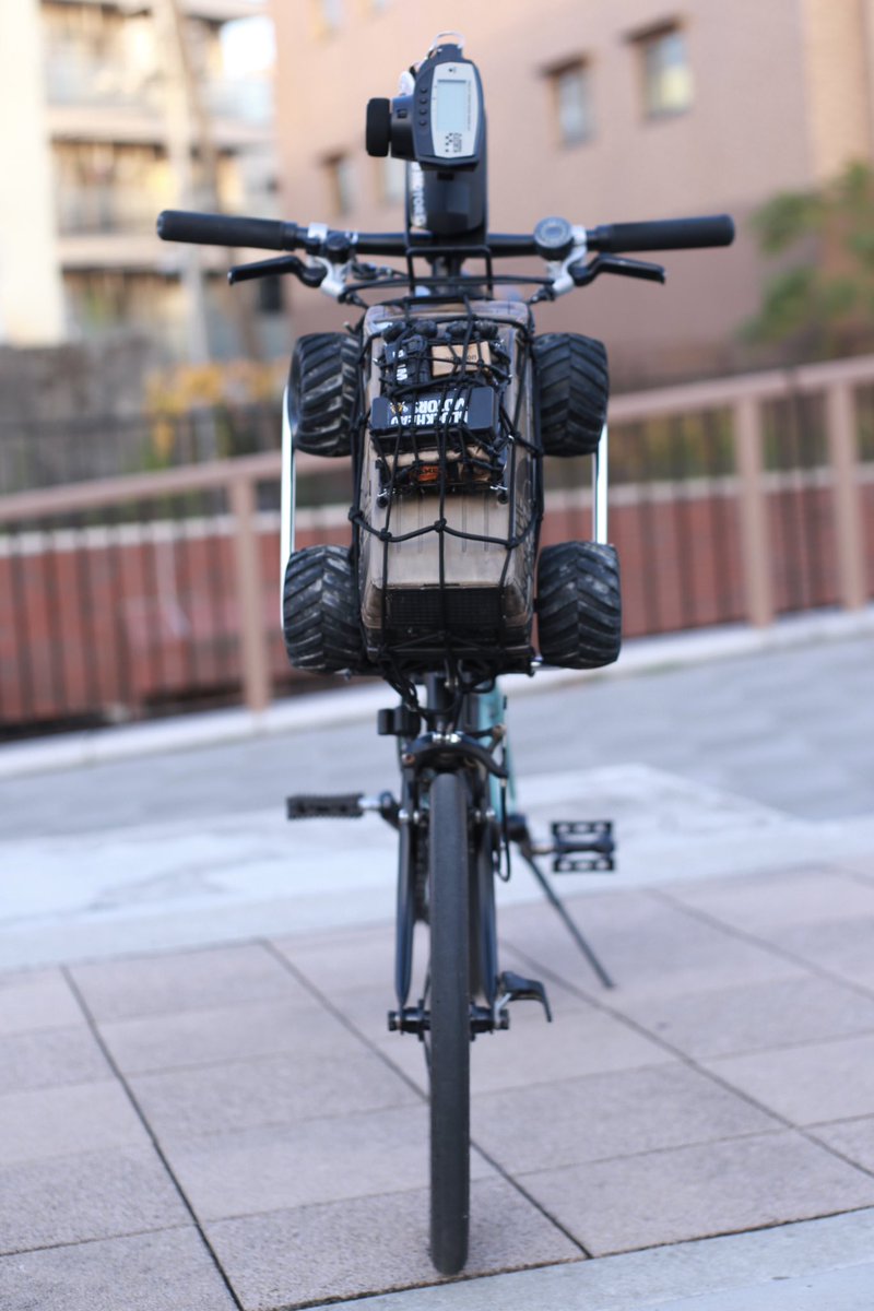 シューティングスター (@44shootingstar) / Posts / X