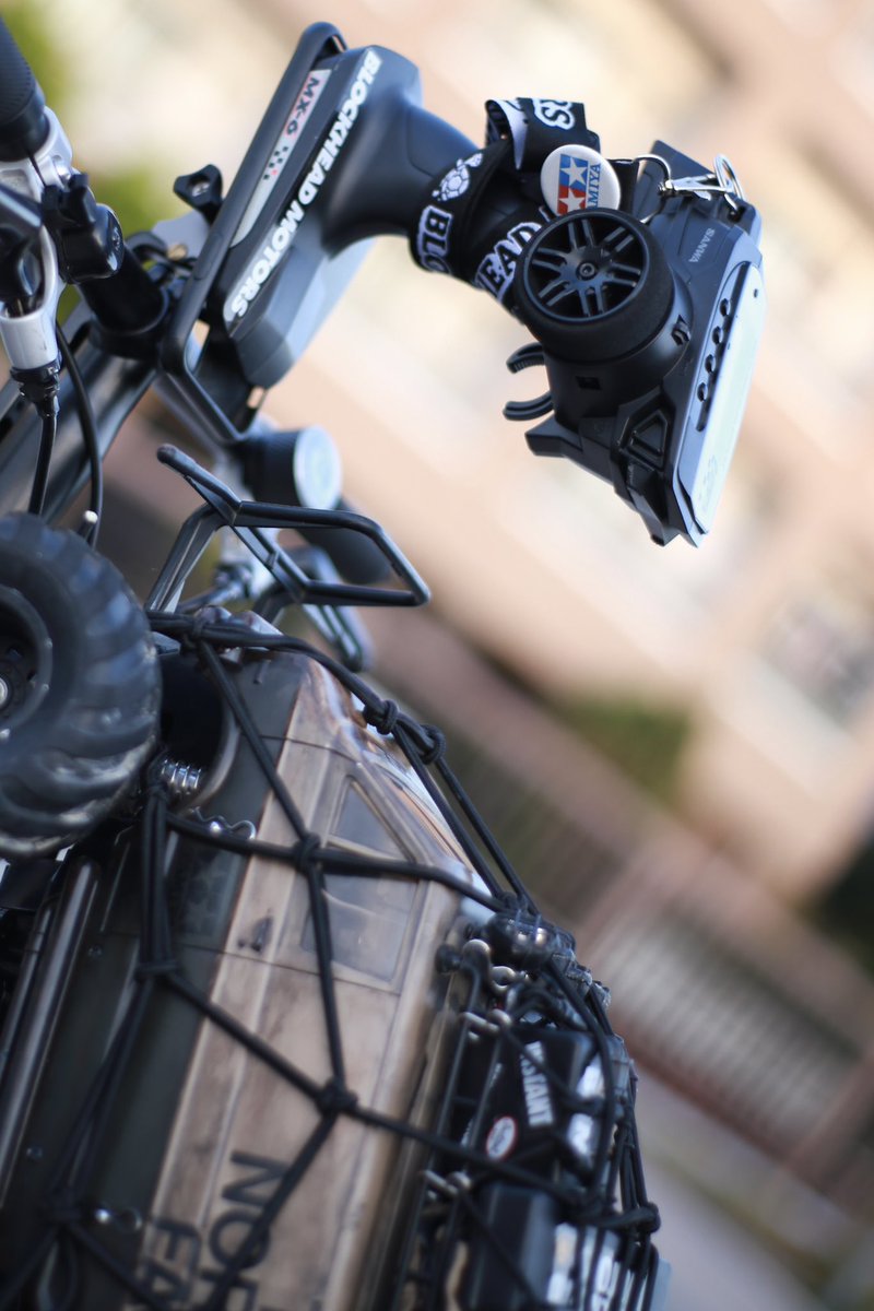 シューティングスター (@44shootingstar) / Posts / X