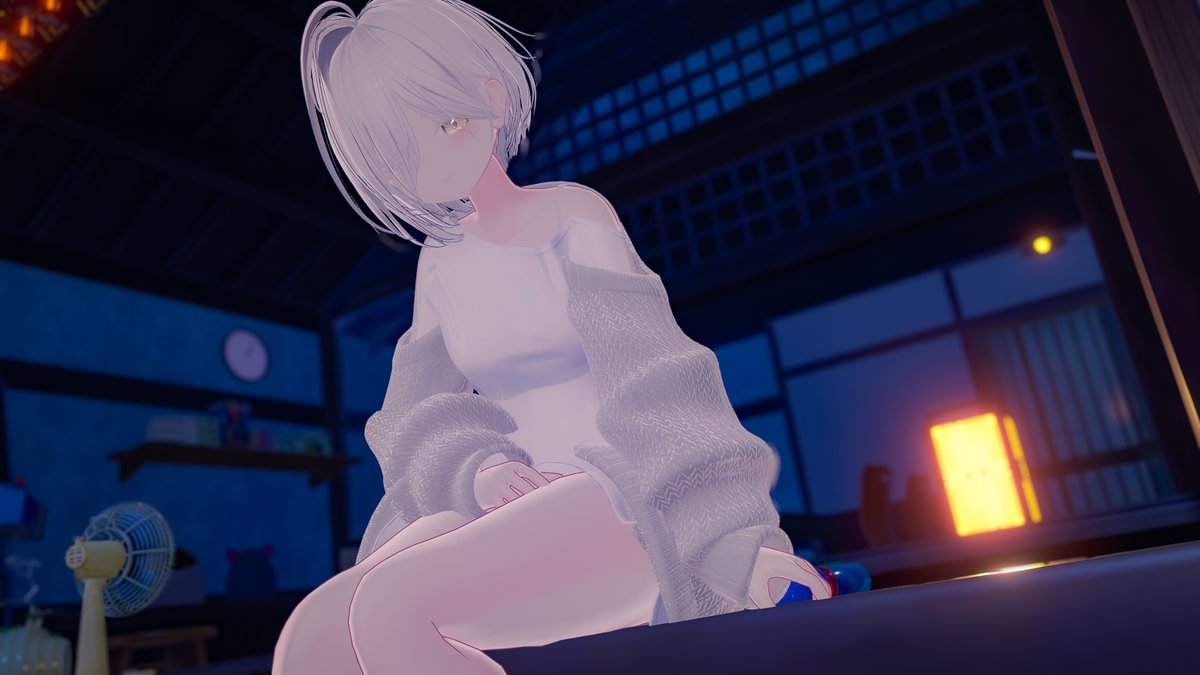 きんこん (@KingKong_607) / Posts / X