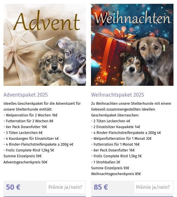 ProDogRomania tweet media