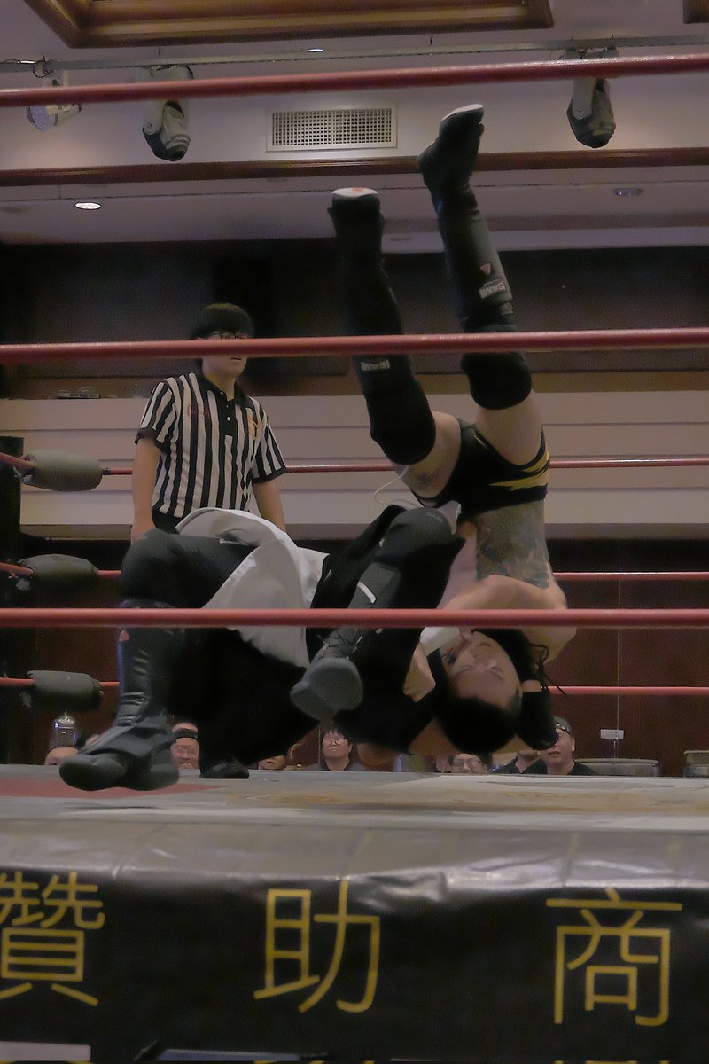 tanh4 LK tweet media