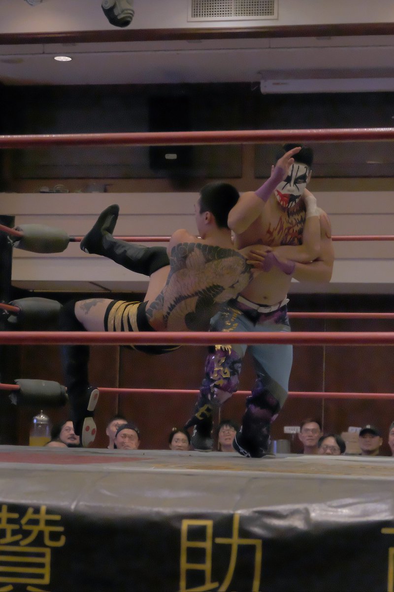 tanh4 LK tweet media