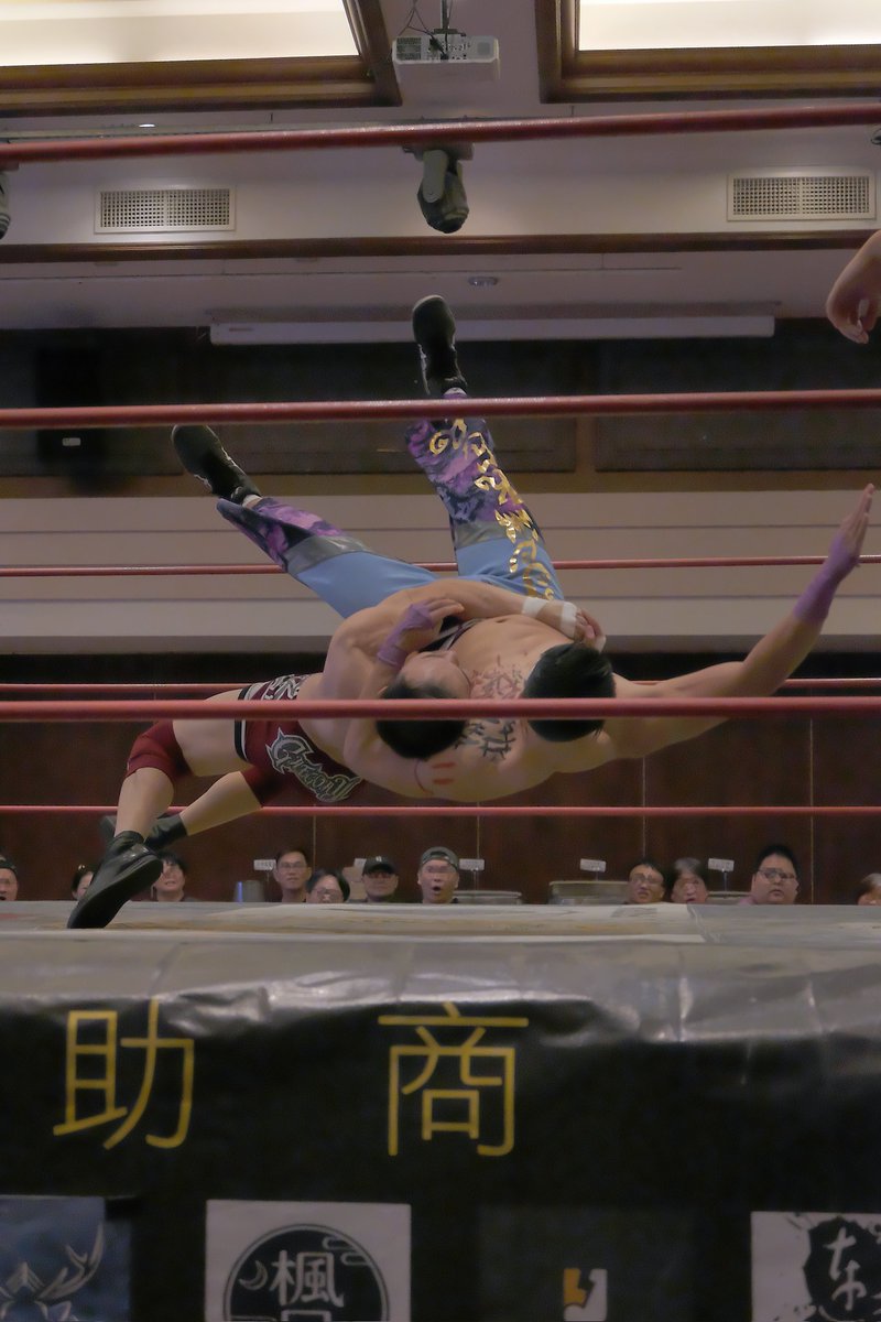 tanh4 LK tweet media