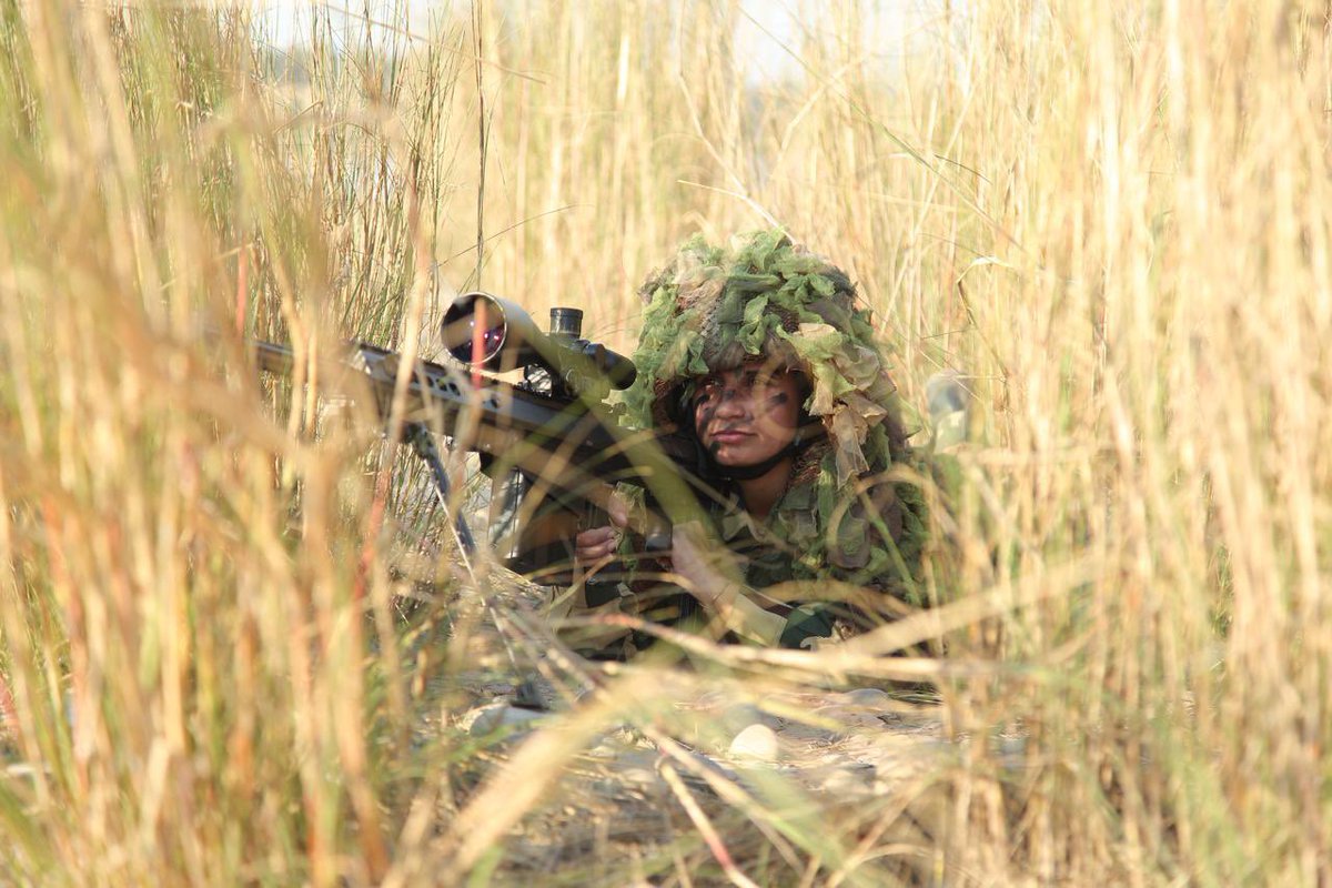 vaibhavpawarmp's tweet image. जीवन पर्यंत कर्तव्य’ के आदर्श वाक्य को निभाते हुए संपूर्ण जीवन माँ भारती की रक्षा में समर्पित करने वाले #सीमा_सुरक्षा_बल के वीर योद्धाओं को स्थापना दिवस पर शुभकामनाएं।

राष्ट्र की रक्षा में अपने प्राणों का उत्सर्ग करने वाले राष्ट्र प्रहरियों को कोटि कोटि वंदन।

वंदे मातरम्!