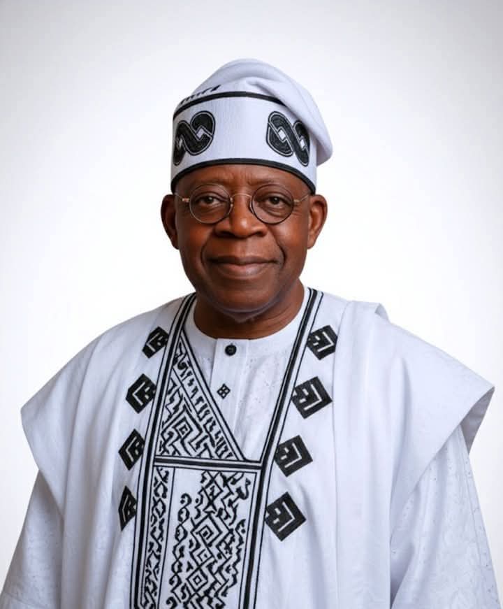 A. Ayofe tweet media