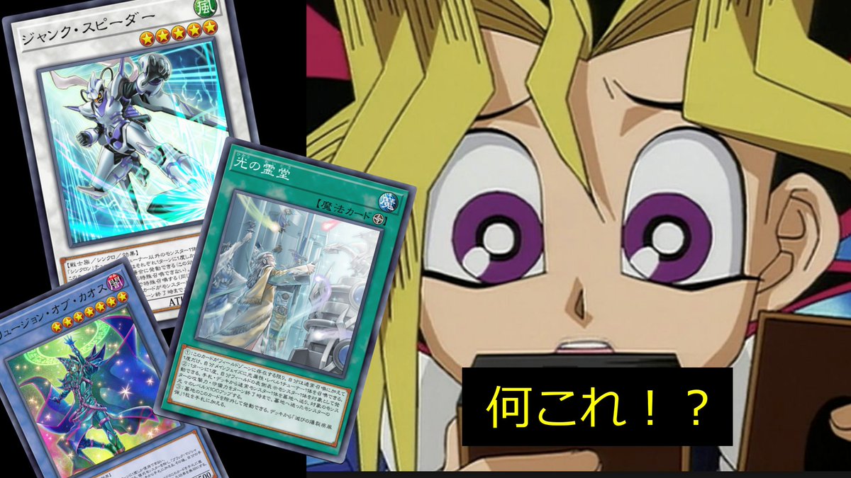 ぶんぶん (@bnbn1923) / Posts / X