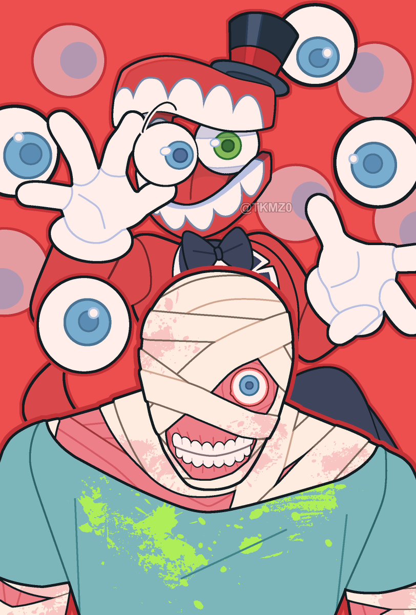 🔪🎂孚🔪🎂 (@c85241) / Posts / X