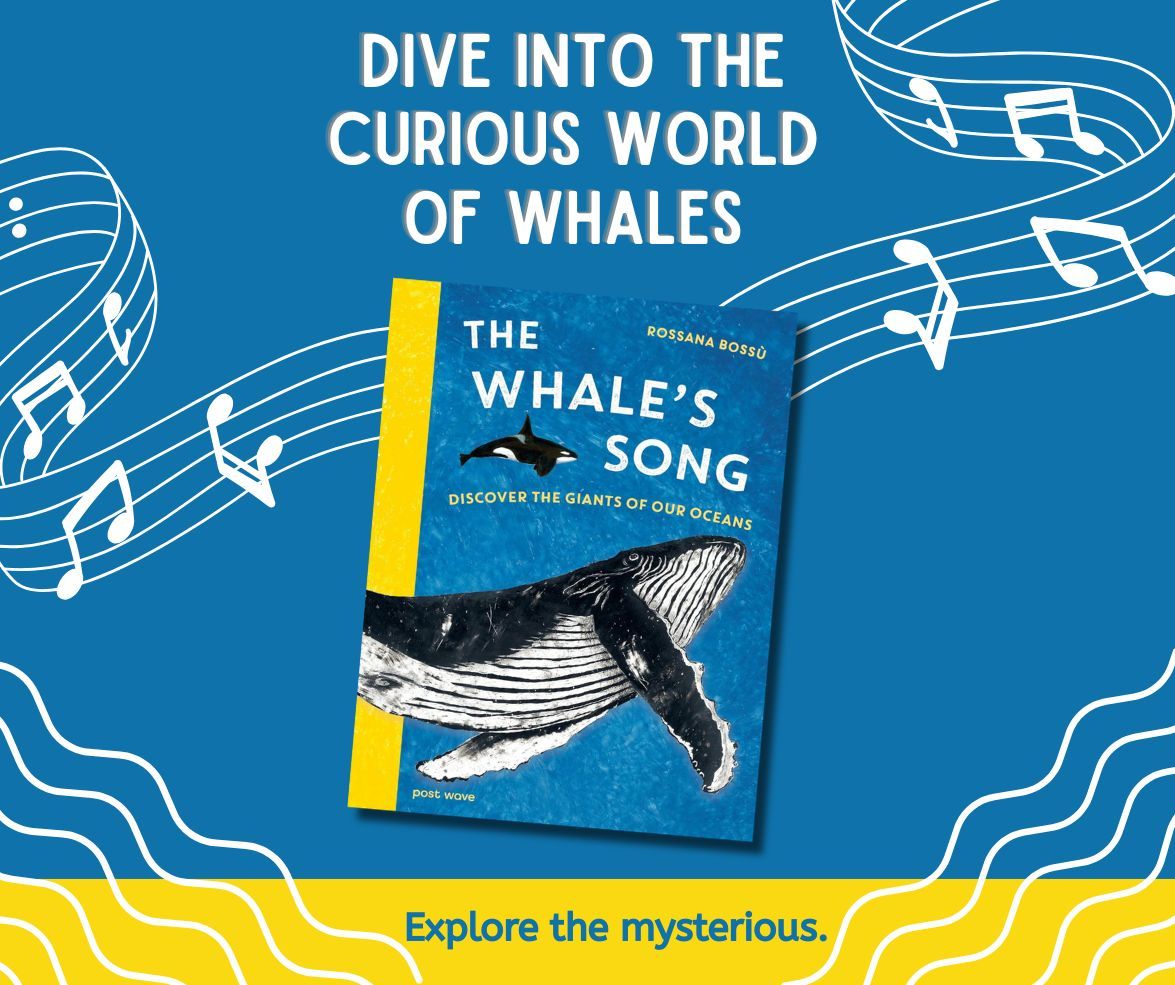 Millgate Education tweet media