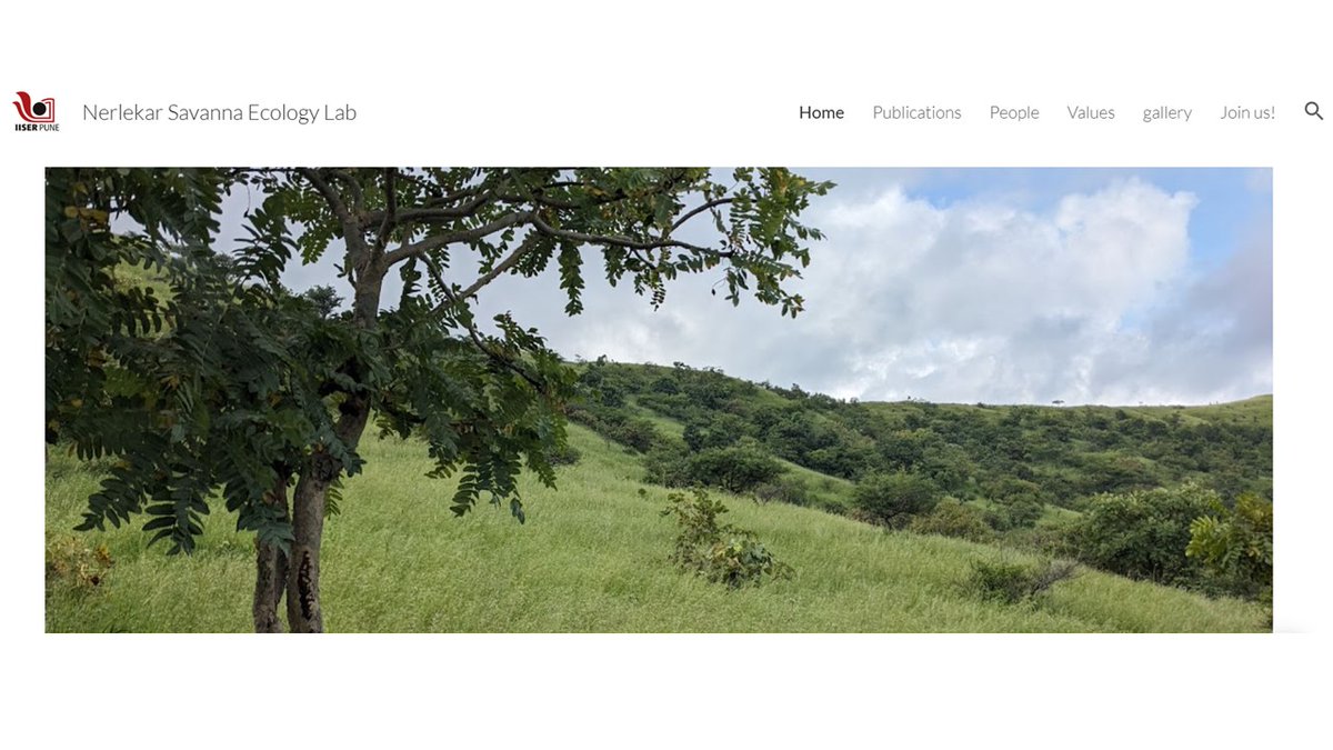 Ashish Nerlekar tweet media