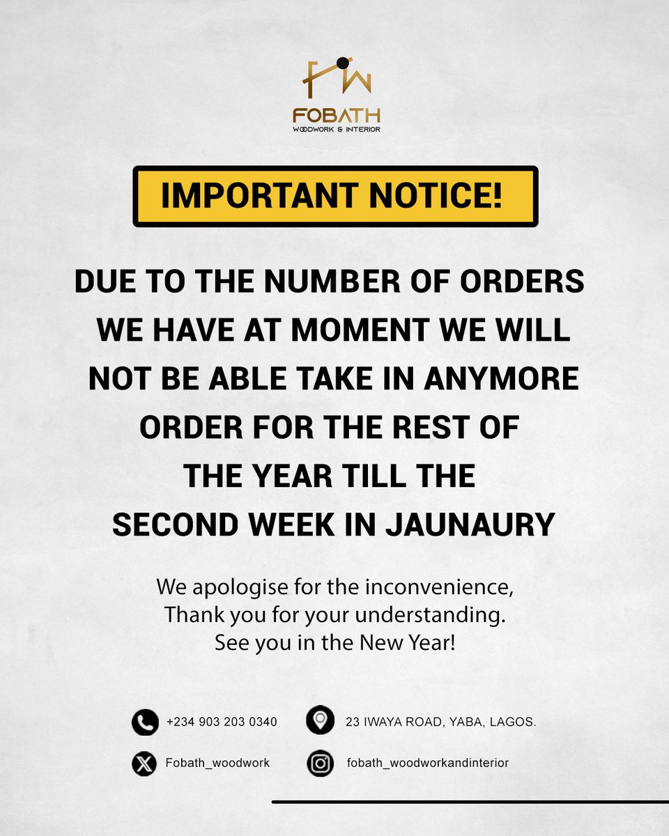 OTUNBA_TIZ's tweet image. !!