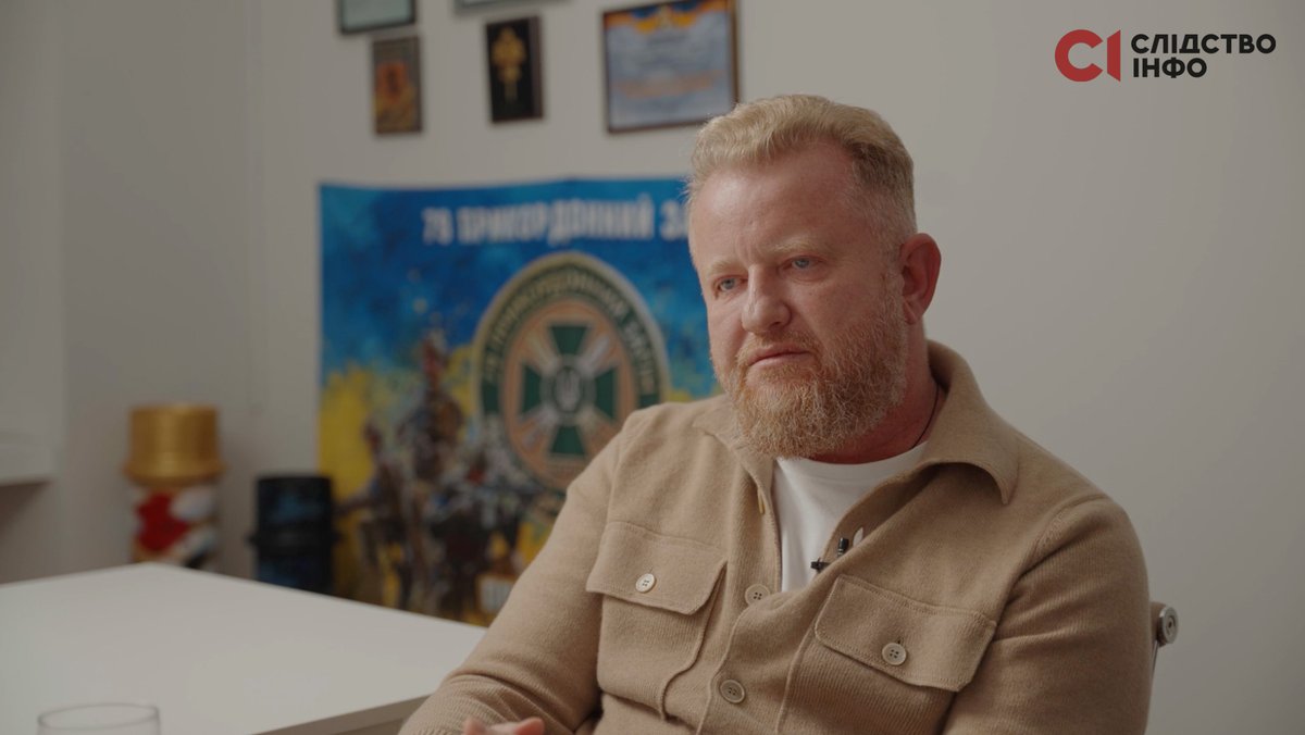 📌Türkiye’ye getirilen Ukraynalı yetimlere yönelik ihmal ve istismar zinciri

▪️Rusya'nın Ukrayna'yı işgali sırasında 510 yetim çocuk "Savaşsız Çocukluk Projesi" kapsamında Antalya'ya getirildi. Ancak Ukraynalı 11 yetkilinin imzasının bulunduğu rapora göre, yetim çocuklar ihmal