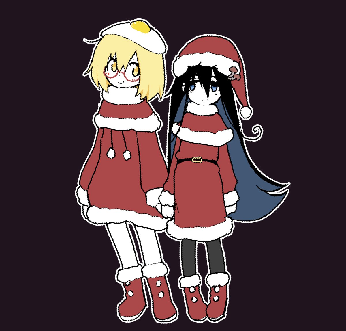 NeppySeagull's tweet image. 