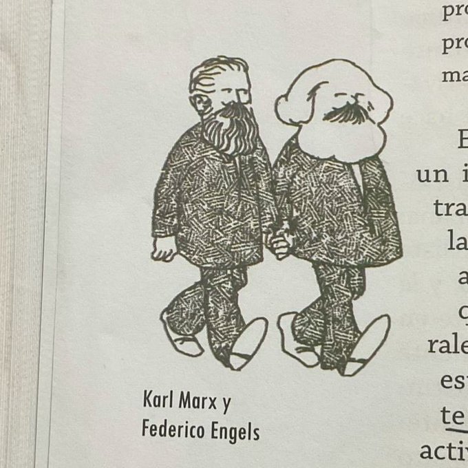 Out Of Context Communism (@ooccommunism) on Twitter photo 