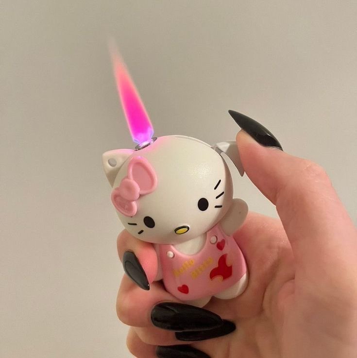 cute daily ✧˖° tweet media