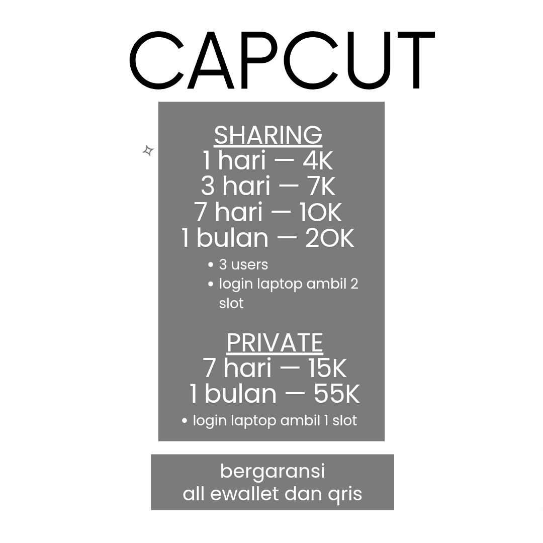 Anne ° @ mention after DM (@begloveds) on Twitter photo 