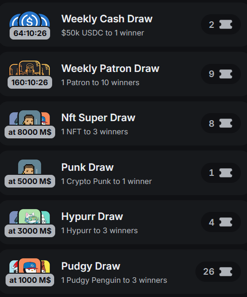 IAmNotTheDev tweet media