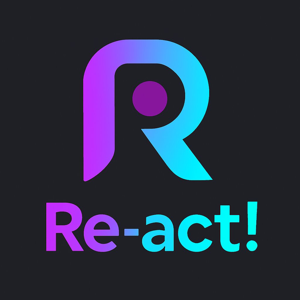 Beepswithtips tweet media