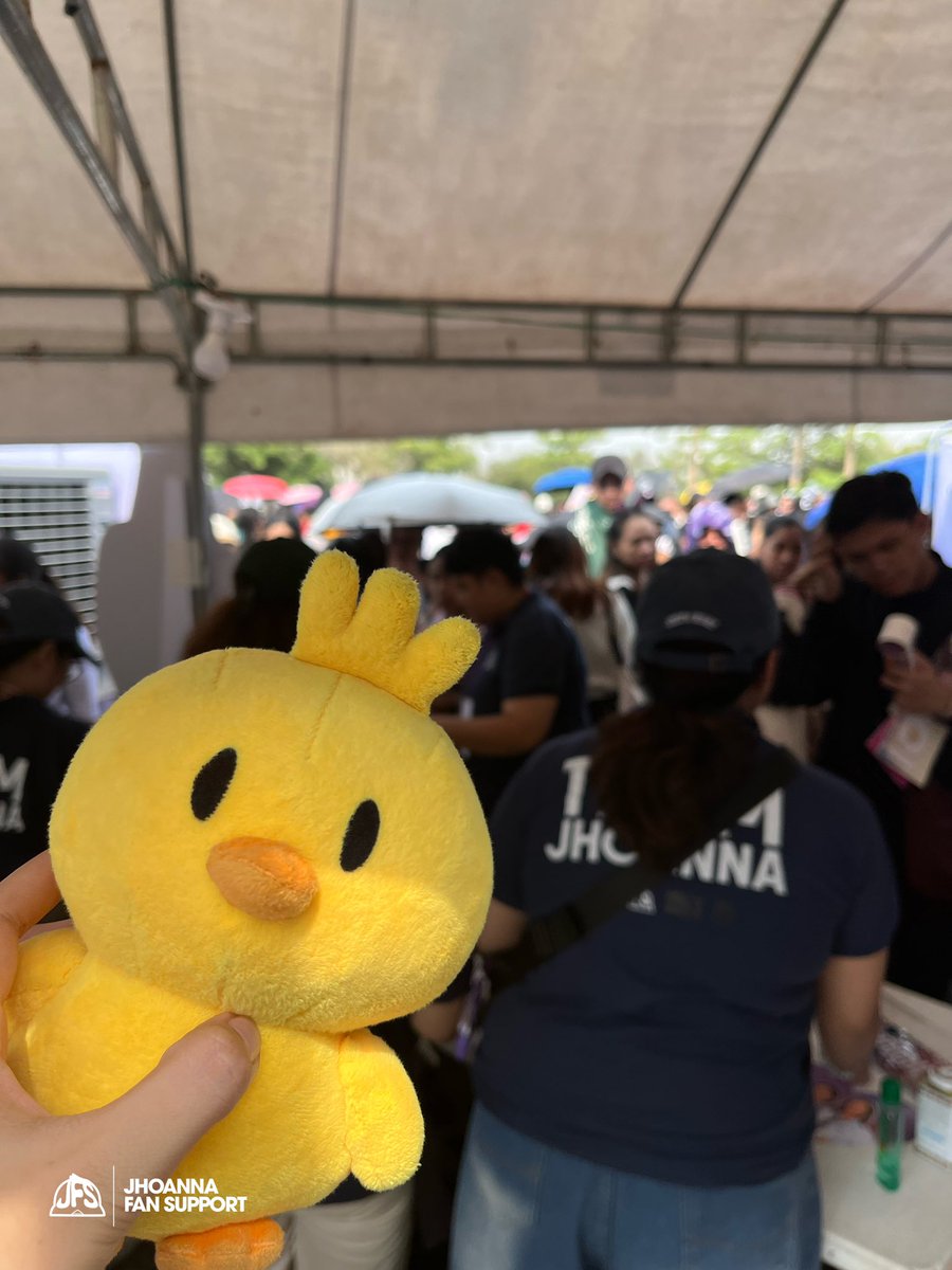 jhofansupport's tweet image. For the nth time (and we’ll keep saying it!) -THANK YOU to our incredible team, admins &amp;amp; volunteers! Thank you for your time, energy and dedication! Basta, alam nyo na yun. 

#TheBlueMonarch #JFST
#BINIJhoanna #BINIfiedPHArena