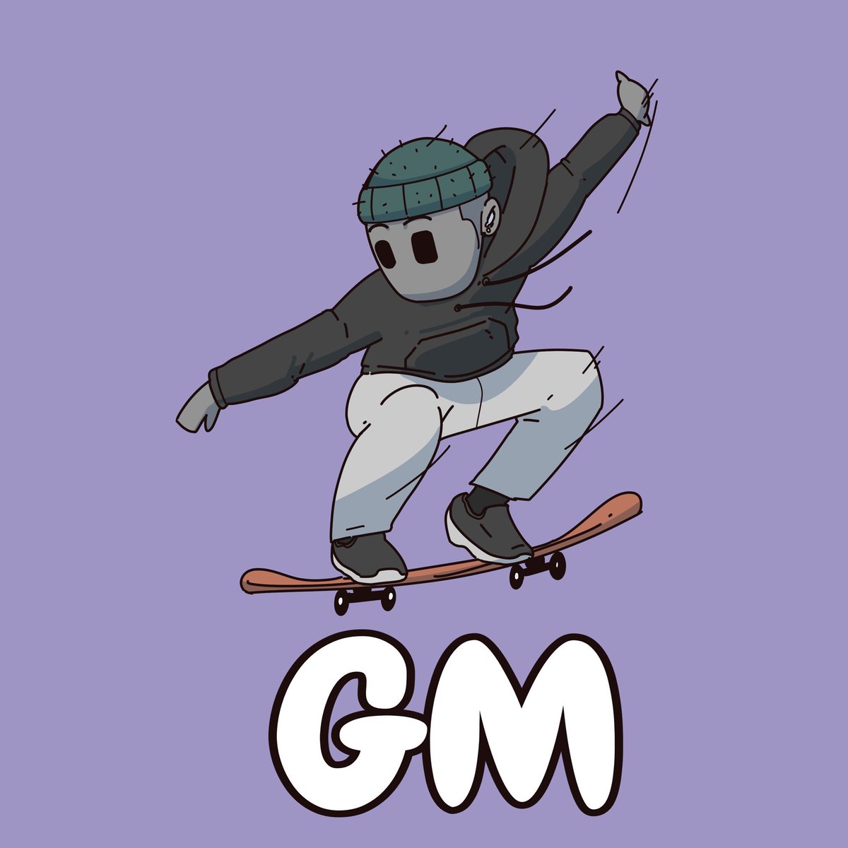 João💎 tweet media