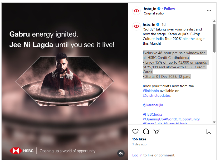 Amit Chopra | Every Paisa Matters tweet media