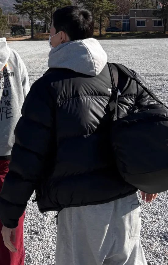 몸조심히잘다녀오십시오 〰️🫡🫧